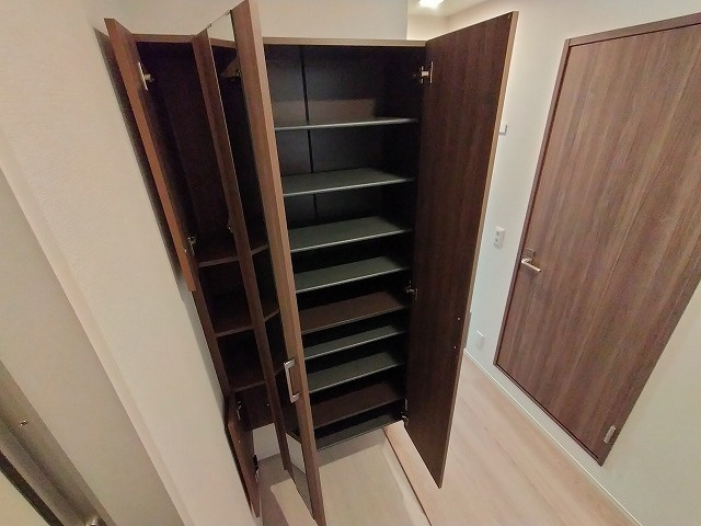 神戸市兵庫区金平町２丁目のアパート