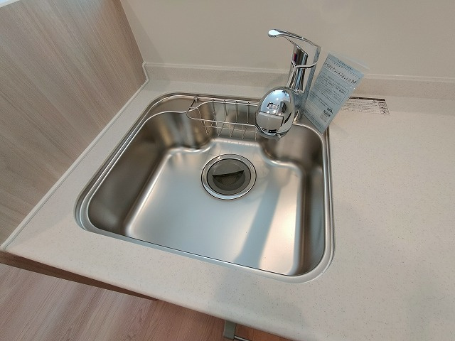 神戸市兵庫区金平町２丁目のアパート