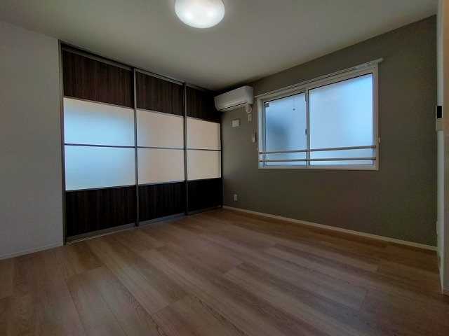 神戸市兵庫区金平町２丁目のアパート