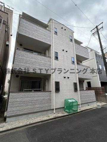 仲介手数料０円！プランベイム 熱田伝馬