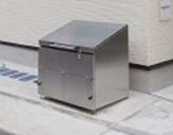 【その他共用部分】 | MARCH平井