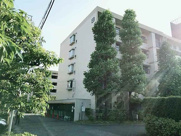 S51971-東大路高野第二住宅9号棟の画像