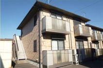 フォンテーヌ・コリーヌAの画像