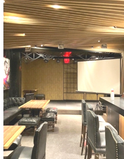 リアライズ花見小路ビル