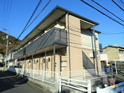 シャーメゾン奥村