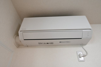 【設備】 | M・レジデンス一番町