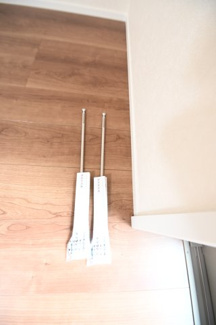 【設備】 | M・レジデンス一番町