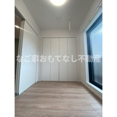 【収納】 | Lino'a栄生