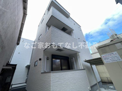 【その他】 | Lino'a栄生