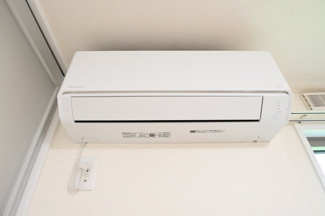 【設備】 | M・レジデンス一番町