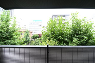 【展望】 | M・レジデンス一番町