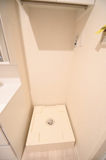 【設備】 | M・レジデンス一番町