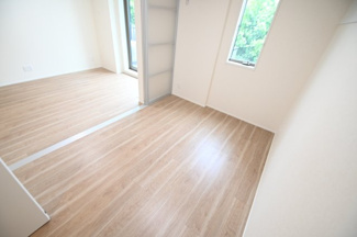 【内装】 | M・レジデンス一番町