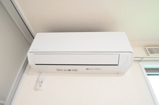 【設備】 | M・レジデンス一番町