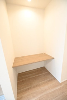 【内装】 | M・レジデンス一番町