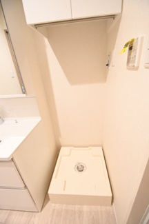 【設備】 | M・レジデンス一番町