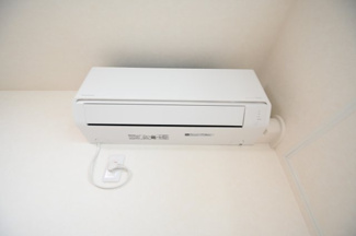 【設備】 | M・レジデンス一番町