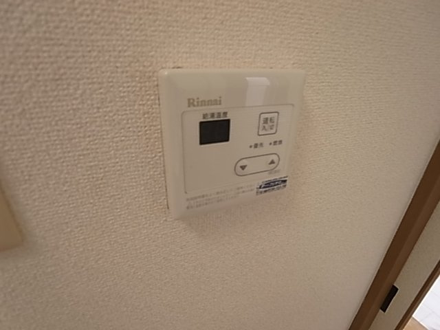 神戸市長田区大塚町１丁目のアパート