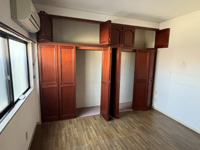 【収納】 | 森田ビル