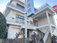 森田ビルの画像