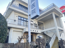 森田ビルの画像