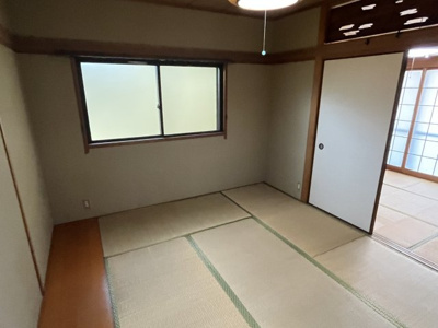 【和室】 | 森田ビル