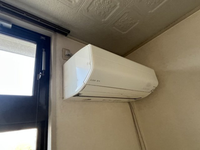 【その他】 | 森田ビル