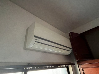 【その他】 | 森田ビル