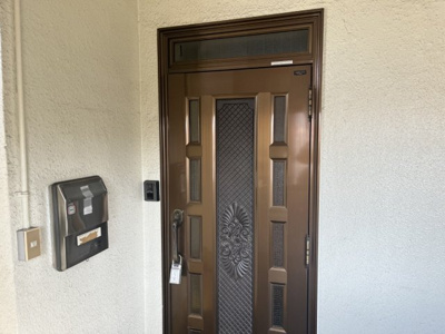 【玄関】 | 森田ビル