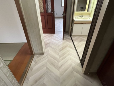 【その他】 | 森田ビル