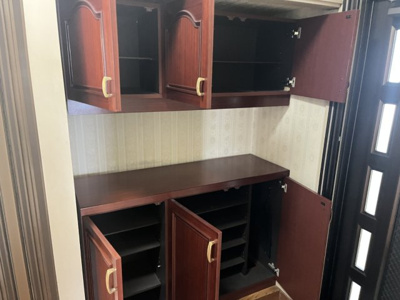 【収納】 | 森田ビル