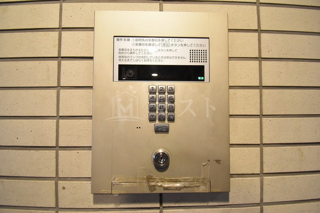 エステムコート心斎橋ＥＡＳＴⅢエクシードのその他