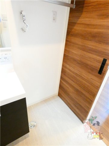 ディアスあや　Ｂの設備