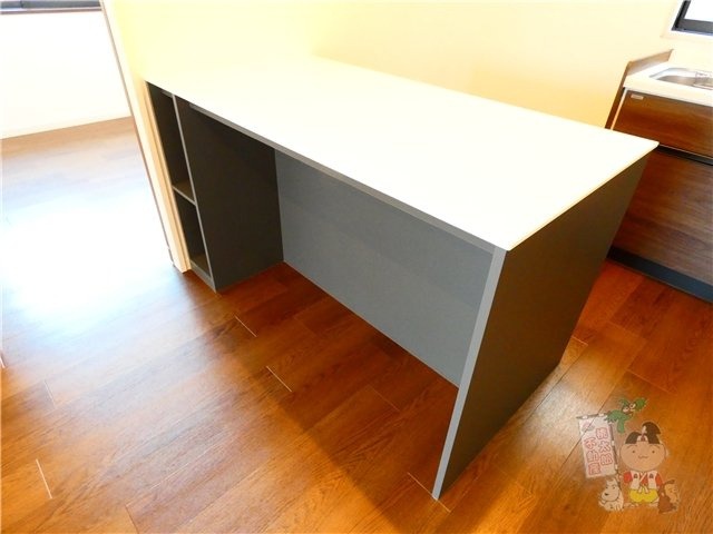 ディアスあや　Ｂのその他