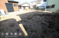 海老名市国分北１丁目　売地　全２区画【仲介手数料無料】の画像