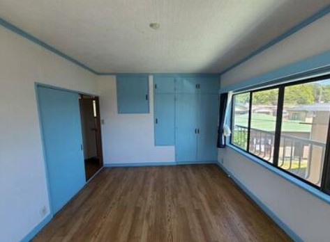 【洋室】 | 伊東市宇佐美　戸建