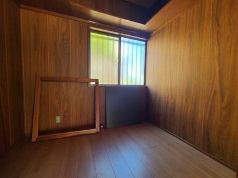 【洋室】 | 伊東市宇佐美　戸建