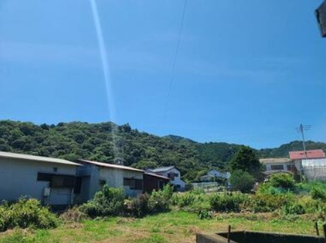【展望】 | 伊東市宇佐美　戸建