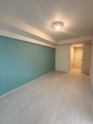 【洋室】 | THE MUSIC COURT