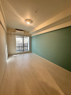 【洋室】 | THE MUSIC COURT