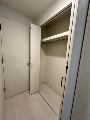 【収納】 | THE MUSIC COURT