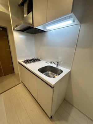 【キッチン】 | THE MUSIC COURT