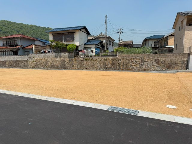 プレシャスシーズ殿川