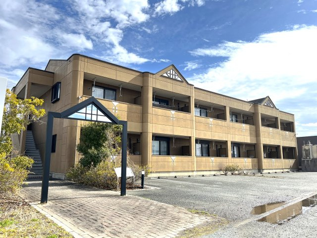 ハイム・エルアール