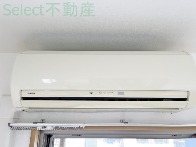 エピュレのその他