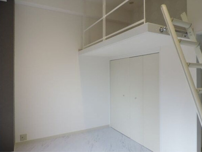 【洋室】 | ベルデビエント千里山 | 洋室★