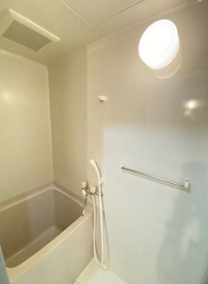 【浴室】 | ベルデビエント千里山 | お風呂★