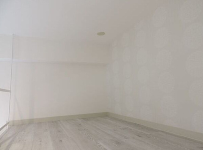 【内装】 | ベルデビエント千里山 | ロフト★