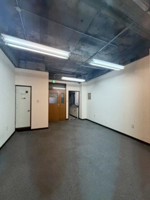 【内装】 | 永晃ビル