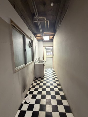 【その他共用部分】 | 永晃ビル